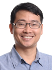 Dr. Yang Jinhua